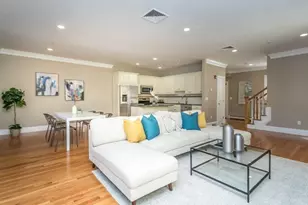 325 Bacon St, Waltham, MA 02451 - Photo 5