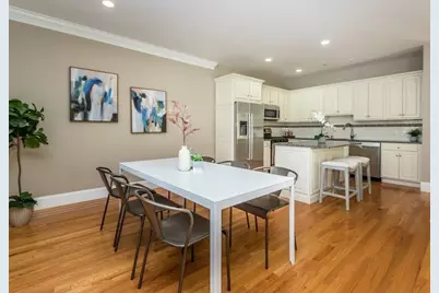 325 Bacon Street #5, Waltham, MA 02451 - Photo 13