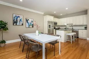 325 Bacon St, Waltham, MA 02451 - Photo 13