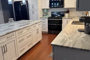 10 Radcliff Ln, Dartmouth, MA 02747 - Photo 3