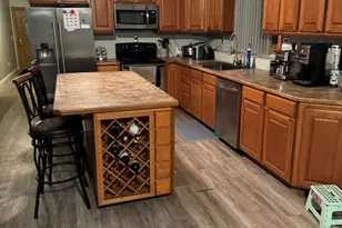 10 Radcliff Ln, Dartmouth, MA 02747 - Photo 9