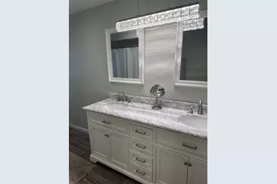 10 Radcliff Lane, Dartmouth, MA 02747 - Photo 15
