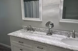 10 Radcliff Ln, Dartmouth, MA 02747 - Photo 15