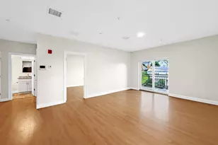 10 Franklin Ave, Revere, MA 02151 - Photo 5