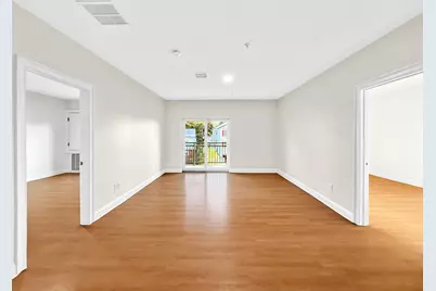 10 Franklin Ave #300, Revere, MA 02151 - Photo 7