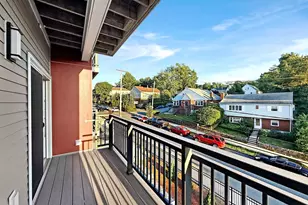 10 Franklin Ave, Revere, MA 02151 - Photo 11