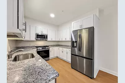 10 Franklin Ave #300, Revere, MA 02151 - Photo 3