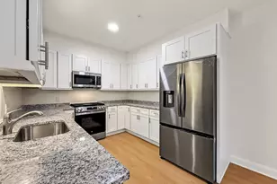 10 Franklin Ave, Revere, MA 02151 - Photo 3