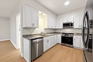 10 Franklin Ave, Revere, MA 02151 - Photo 1