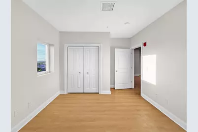 10 Franklin Ave #300, Revere, MA 02151 - Photo 15