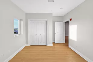 10 Franklin Ave, Revere, MA 02151 - Photo 15