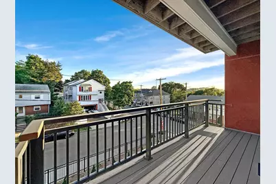 10 Franklin Ave #300, Revere, MA 02151 - Photo 9