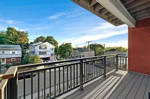 10 Franklin Ave, Revere, MA 02151 - Photo 9