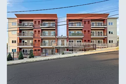 10 Franklin Ave #300, Revere, MA 02151 - Photo 21
