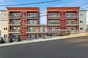 10 Franklin Ave, Revere, MA 02151 - Photo 21