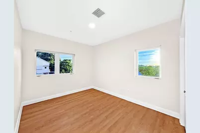 10 Franklin Ave #300, Revere, MA 02151 - Photo 13