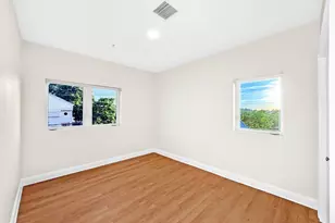 10 Franklin Ave, Revere, MA 02151 - Photo 13