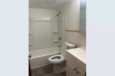 95 Nahant Streeet #16, Lynn, MA 01902 - Photo 5