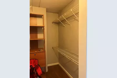 95 Nahant Streeet #16, Lynn, MA 01902 - Photo 3