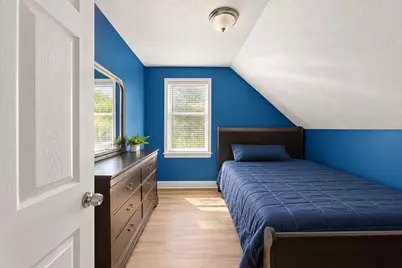 16 Presbrey Ave, Taunton, MA 02780 - Photo 11