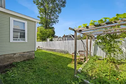 16 Presbrey Ave, Taunton, MA 02780 - Photo 13