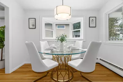 22 Harbell St, Lexington, MA 02421 - Photo 7