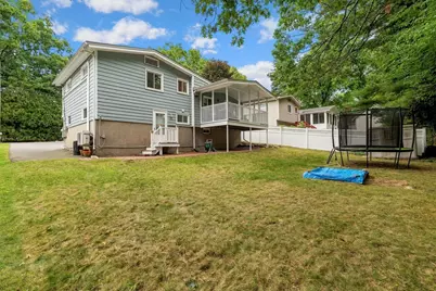 22 Harbell St, Lexington, MA 02421 - Photo 15
