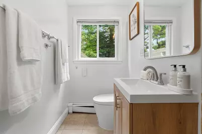 22 Harbell St, Lexington, MA 02421 - Photo 11