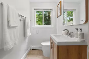 22 Harbell St, Lexington, MA 02421 - Photo 11