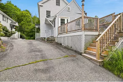 58 Morton St, Andover, MA 01810 - Photo 5