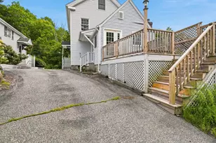 58 Morton St, Andover, MA 01810 - Photo 5