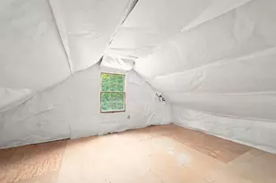 58 Morton St, Andover, MA 01810 - Photo 23