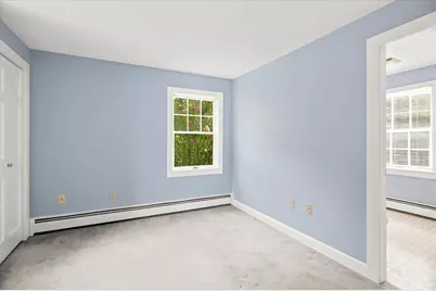 58 Morton St, Andover, MA 01810 - Photo 21