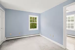 58 Morton St, Andover, MA 01810 - Photo 21