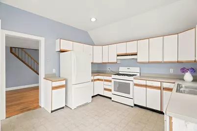 58 Morton St, Andover, MA 01810 - Photo 15
