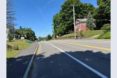 327 E Main St, East Brookfield, MA 01515 - Photo 3