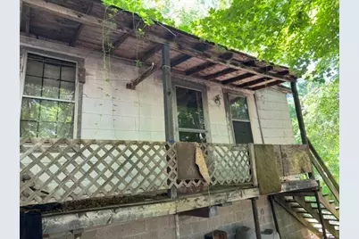 327 E Main St, East Brookfield, MA 01515 - Photo 7