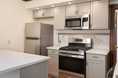 147 Allston #1, Cambridge, MA 02139 - Photo 7