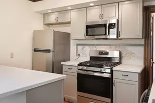 147 Allston, Cambridge, MA 02139 - Photo 7
