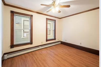147 Allston #1, Cambridge, MA 02139 - Photo 19