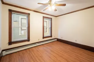 147 Allston, Cambridge, MA 02139 - Photo 19