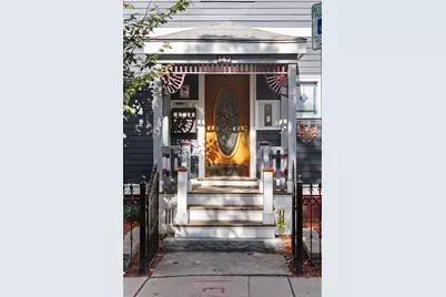 147 Allston #1, Cambridge, MA 02139 - Photo 3