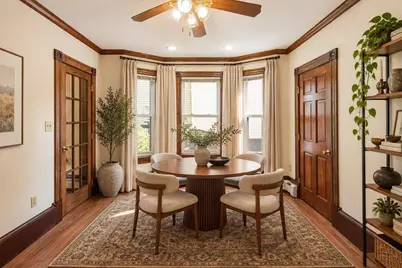147 Allston #1, Cambridge, MA 02139 - Photo 9
