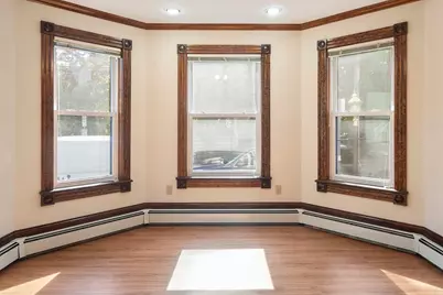 147 Allston #1, Cambridge, MA 02139 - Photo 11