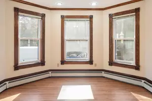 147 Allston, Cambridge, MA 02139 - Photo 11
