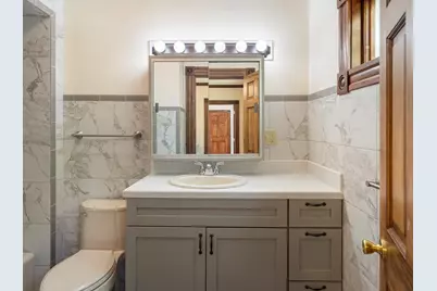147 Allston #1, Cambridge, MA 02139 - Photo 15