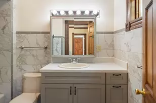 147 Allston, Cambridge, MA 02139 - Photo 15