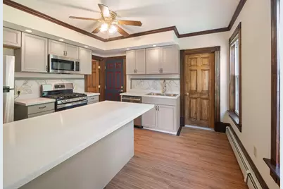 147 Allston #1, Cambridge, MA 02139 - Photo 5