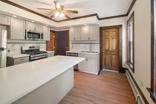 147 Allston, Cambridge, MA 02139 - Photo 5