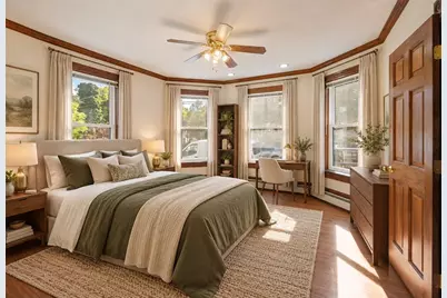 147 Allston #1, Cambridge, MA 02139 - Photo 13